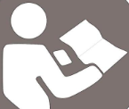 ou品牌女装官网(ou女装是什么牌子)